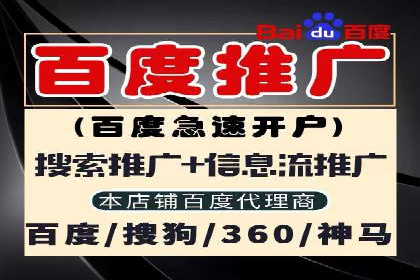 行业先锋的SEM托管公司：如何打造营销新模式